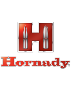 hornady