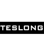 teslong