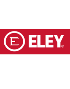 eley