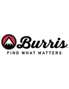 burris