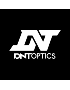 dnt optics