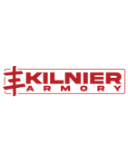 kilnier armory
