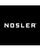 nosler
