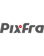 pixfra