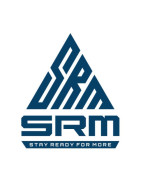 srm
