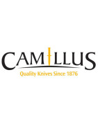 camillus