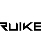 ruike