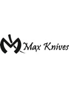 maxknives