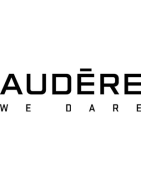 audere