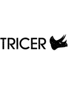 tricer
