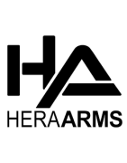 hera arms