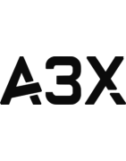 a3x