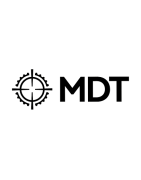 mdt