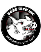 boretech