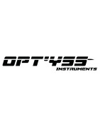 optyss