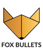 fox bullet