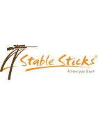 stable stick