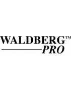 walberg