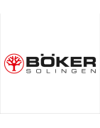 boker