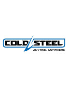 cold steel