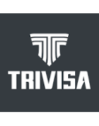 trivisa