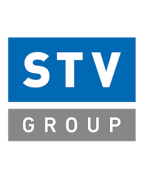 stv