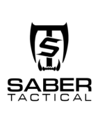 saber tactical