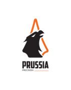 prussia