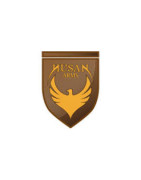 husan