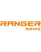 ranger arms
