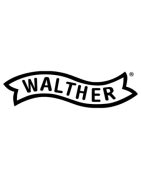 walther