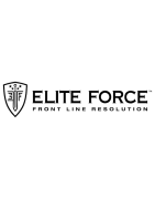 elite force