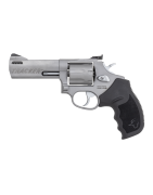 revolver