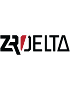 zrodelta