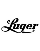 luger
