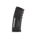 type ar15
