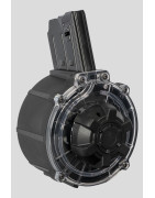 calibre 12 semi auto